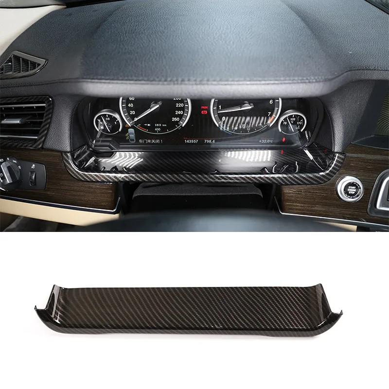 For Bmw 7 Series F0…