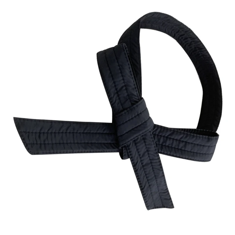 Coat Belt Replacement Women Down Coat Belt Overcoat Waist Belt For Down Coat Men Down Coat Belt Replacement