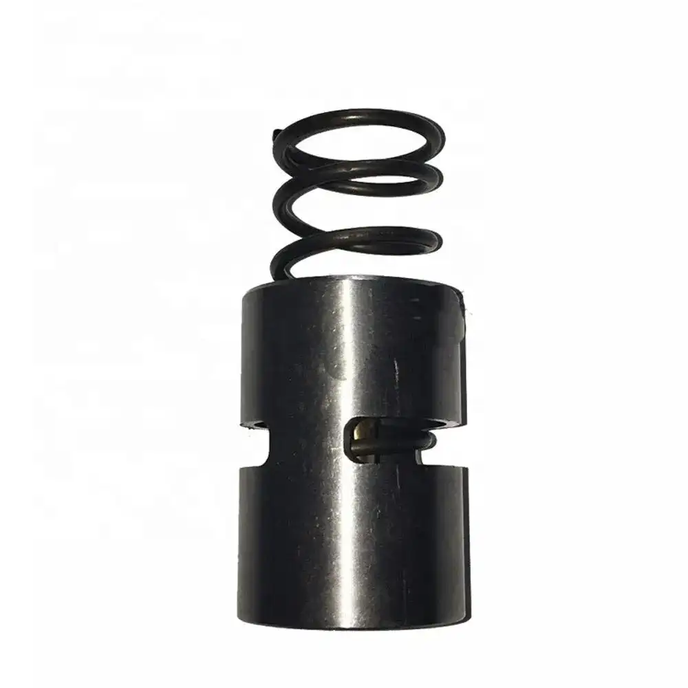 11203274 Thermostatic Valve Kit Suitable for CompAir Compressor A11203274