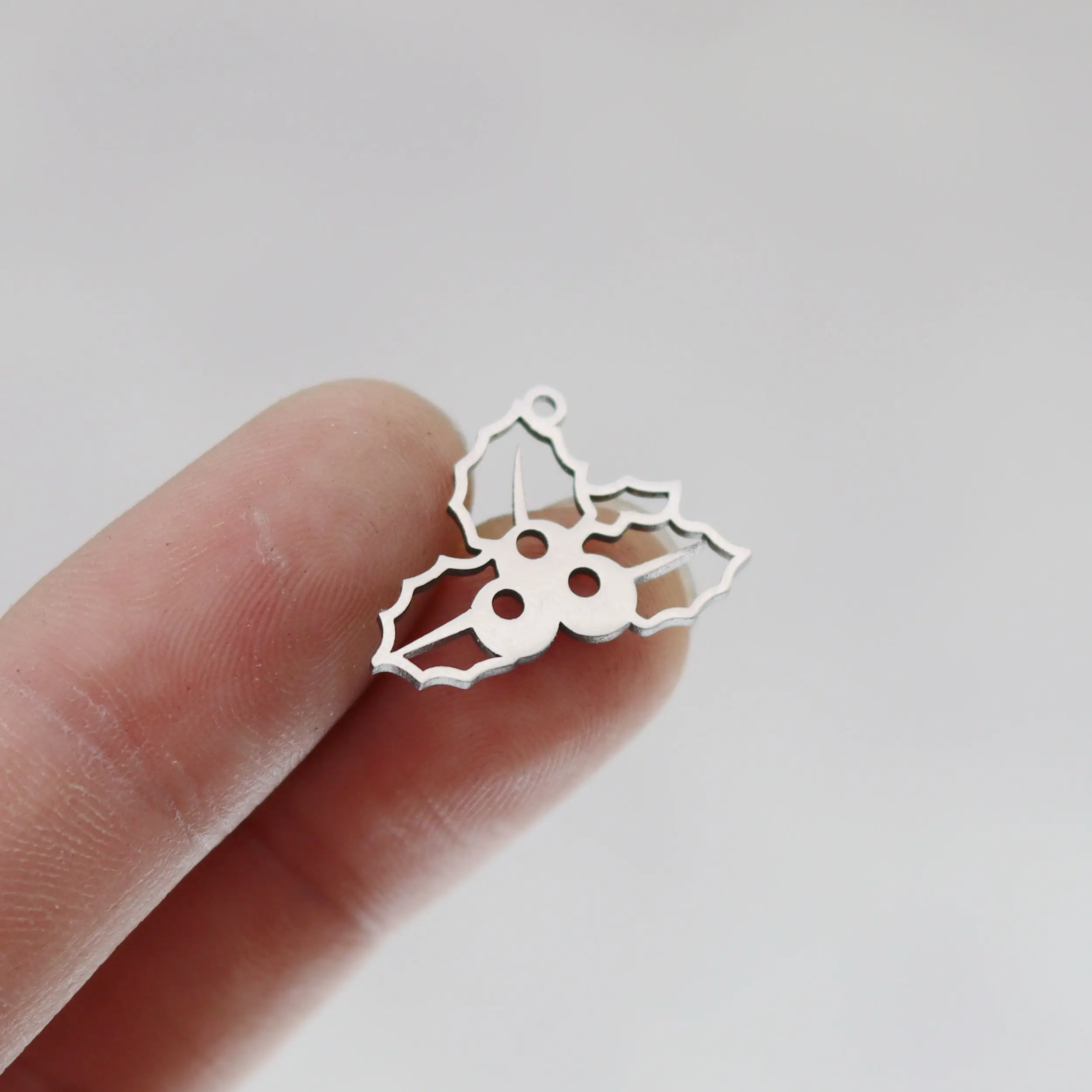 3pcs Sun Flower Charms DIY Earring Necklace Bracelet Palestine Round Handala Hanzala Palestine Boy Pendant For Jewelry Making - view 3