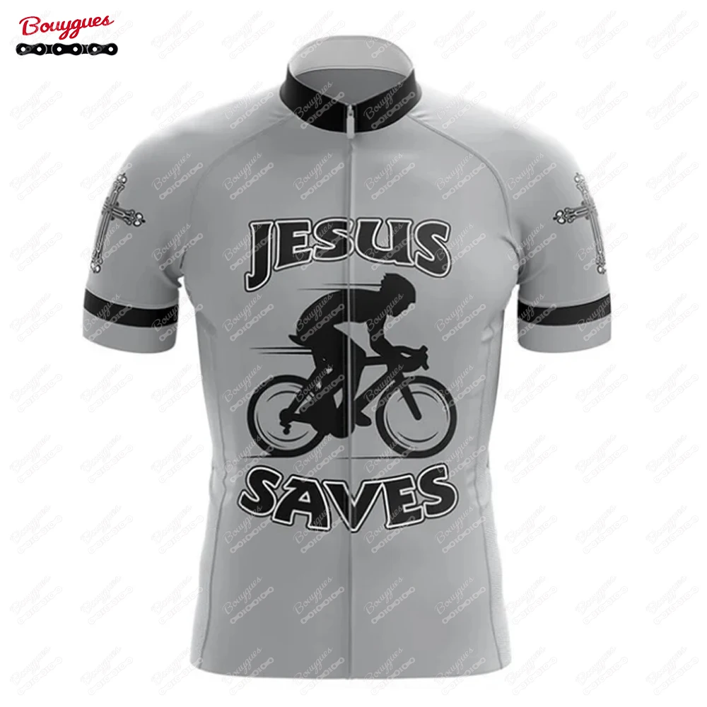 17 New Styles Summer V26 Cycling Jersey For Men Short Sleeve Reflective MTB Maillot Downhill Pro Team Mountain Bicycle Clothing