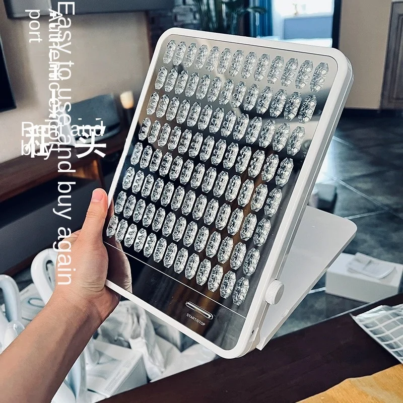 

Lamp Rental Household Facial Photon IPL Device Beauty Instrument Facial Acne Spectrum Rental