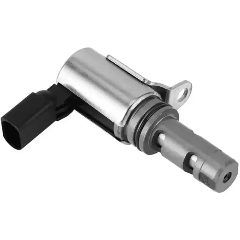 03C 906455 可変バルブタイミング VVT ソレノイド アウディ A3 8P 1.4TFSI 1.6TSI シュコダシート VW Eos ゴルフ SCIROCCO 03C 906455