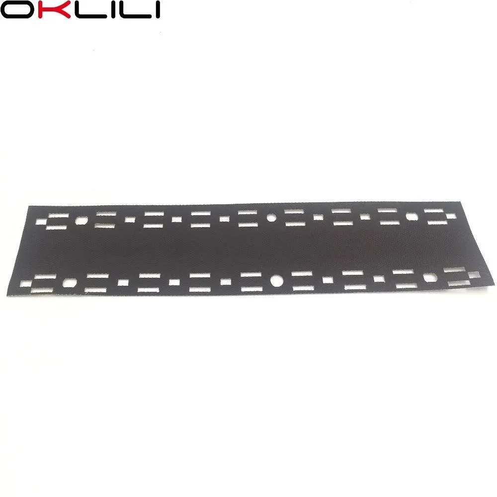 Tkanina termoprzylepna do fusera, podkładka do aplikacji oleju bez uchwytu do Kyocera P2040 P2235 P2335 M2040 M2135 M2235 M2540 M2635 M2640 — zdjęcie produktu 5