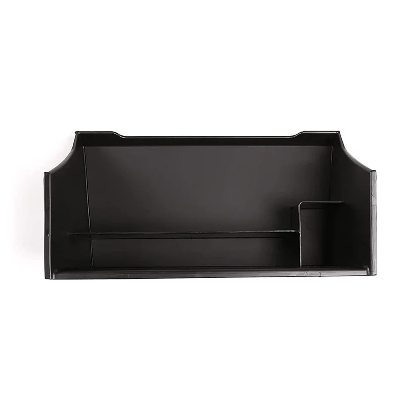 

NEW-For Land Rover Defender 90 110 2020 2021 2022 Car Center Console Storage Box Organizer Tray Replacement Spare Parts