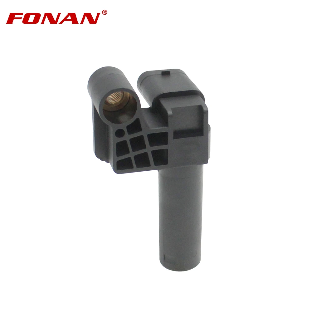 Crankshaft Position Sensor For Ford Transit 150 250 350 2015 - 2019 BK216C315AB BK216C315AC BK2Z6C315A BK216C315AA BK216D315AA