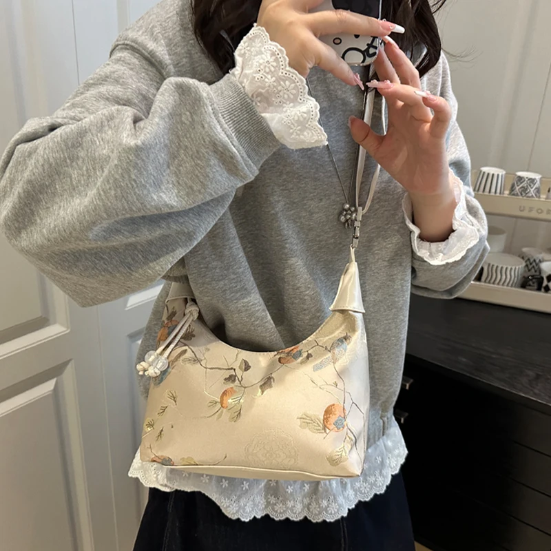 nova-bolsa-feminina-estilo-chines-2025-nova-colecao-de-bolsas-de-ombro-tiracolo-handbag-de-alta-qualidade-e-moda