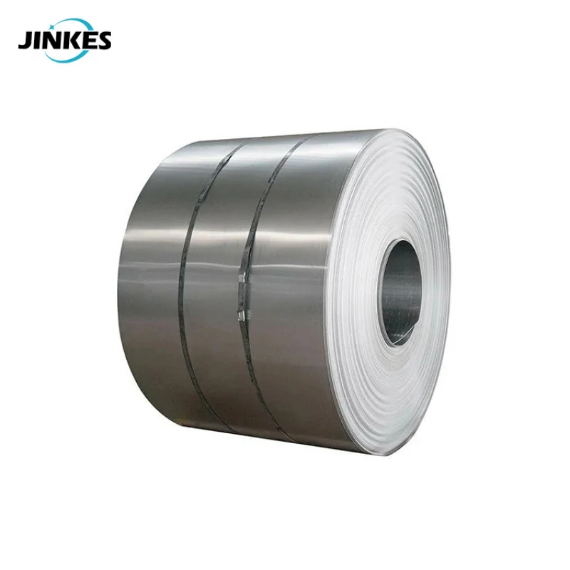 custom.stainless steel coil stainless steel coil or stripe 200/300/400