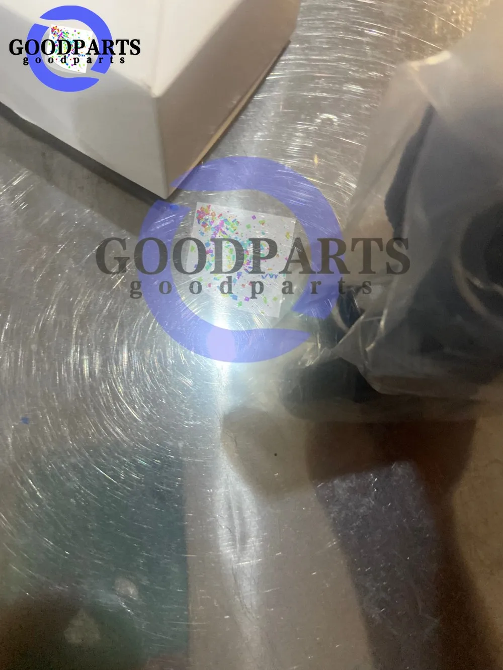 1sets Brake Pick Roller PA03540-0001 PA03540-0002 compatible for Fujitsu fi-6130 fi-6140 fi-6230 fi-6240 Fi-6125 Fi-6225 IX500