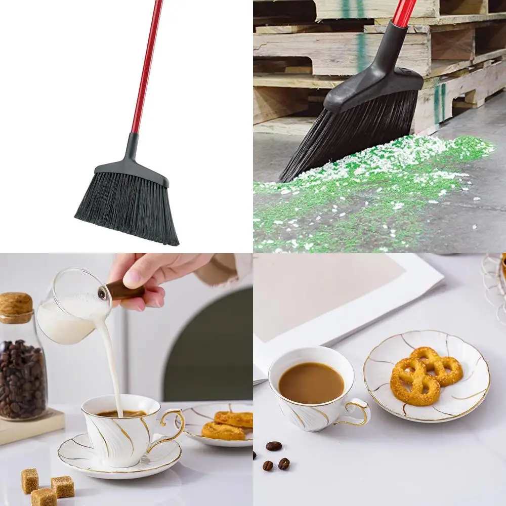 

997.0 угловая метла, очень широкий угол, 15 дюймов.