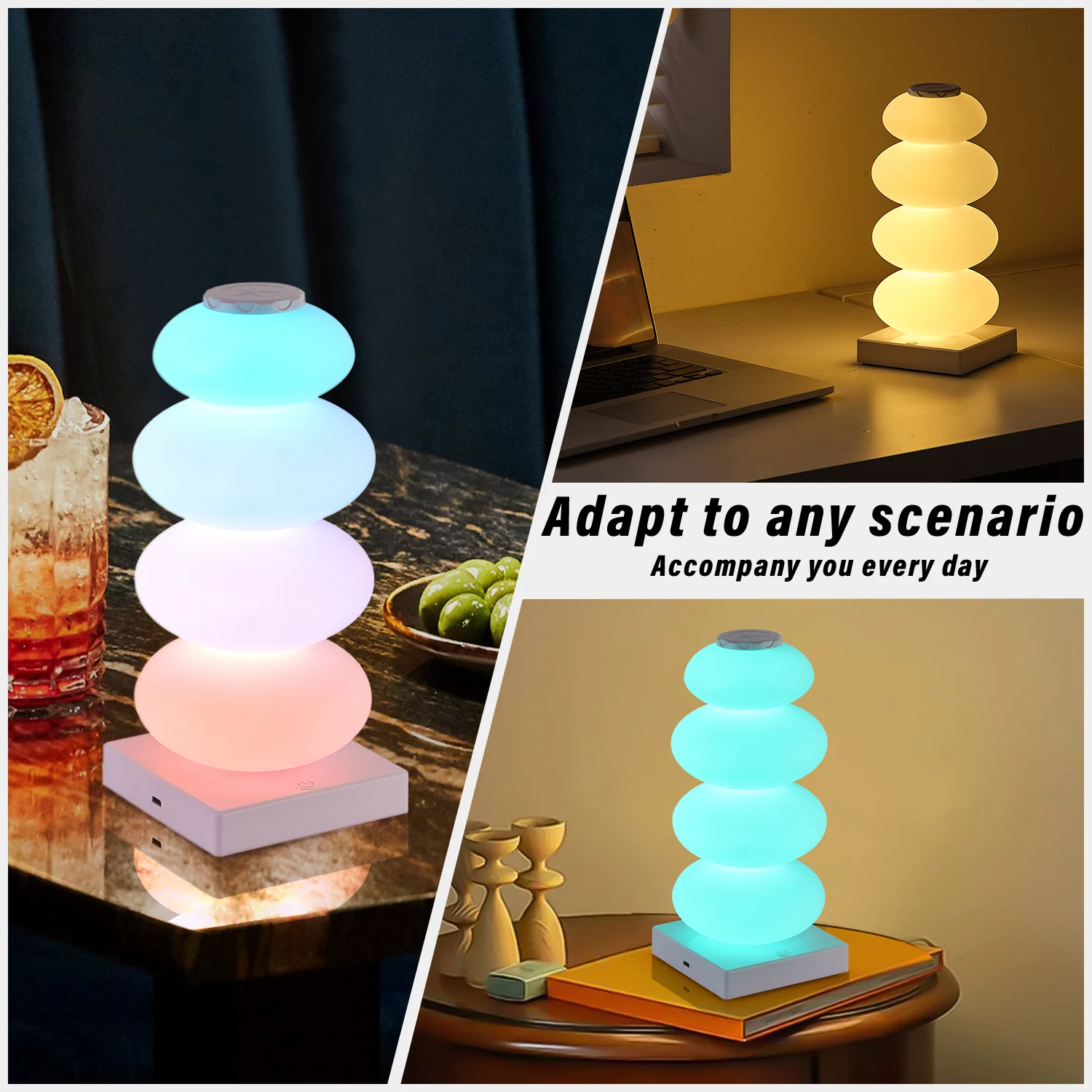 Thumbnail 3 - #53 Best Selling Light Therapy Lamps