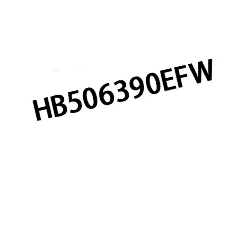 Nueva batería HB506390EFW de 4800mAh para Honor 60 Pro Honor 70 FNE-AN00,Honor 80 Pro,80 GT, AGT-AN00 ANB-AN00 Battreia+Tools
