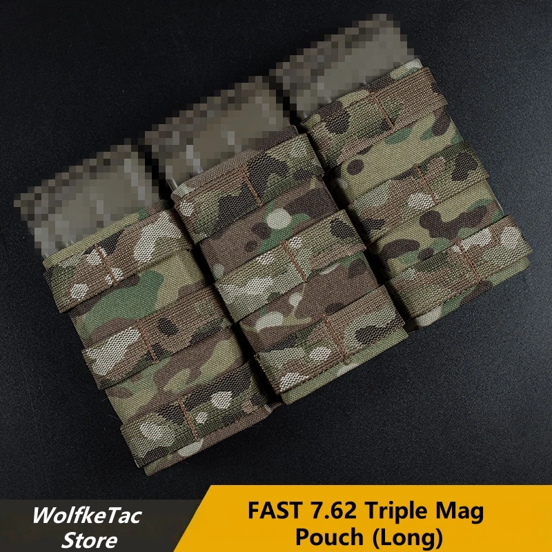 molle-accesorio-expansion-rApido-triple-762-paquete-de-funciones-de-revista-de-caza-accesorios-de-caza