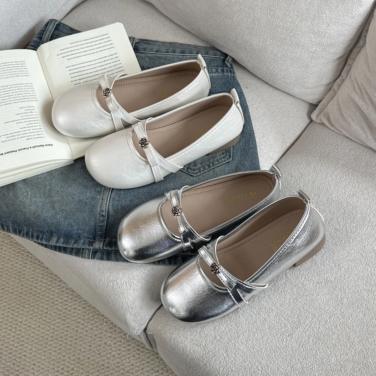 2026 Summer Fashion…