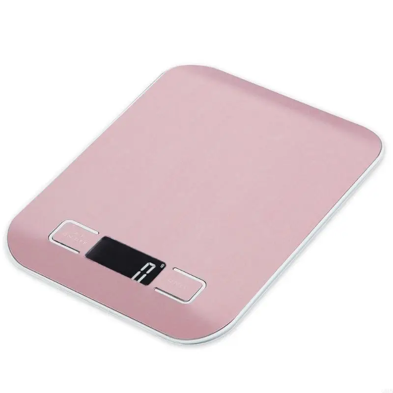 

G88B Digital Scale Высокая емкость Точная взвешивание из нержавеющей стали электронная