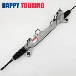 Electric Power Steering Gear Rack FORD EDGE 7A1Z3504A 8A1Z3504A 9T4Z3504E 7T4Z3280A 9A1Z3504A BT4Z3504A 7T4Z3504A 9T4Z3504B