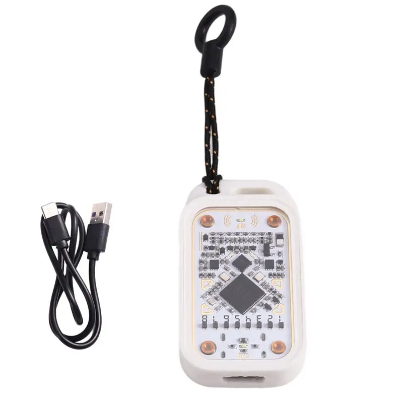 nuovo-emulatore-di-smart-card-contactless-chameleon-ultra-v40-di-4a-generazione-lettore-scrittore-rfid-lettore-di-chip-smart-id-ic-copiatore-di-tag
