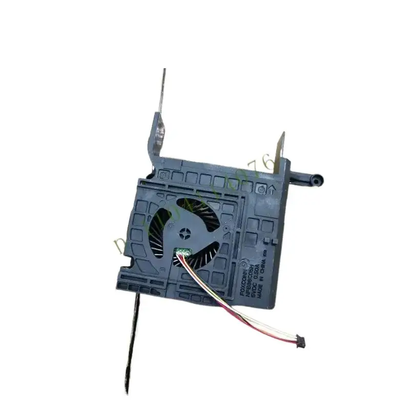 

* Подходит для вентилятора HP «все в одном» 20-C023W20-C TPC-Q032-24 24-g216cn / *・ валютный