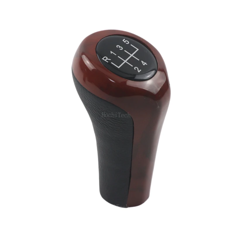 BMW e90,e91,e92,e93,e30,e36,e46,f30,e60,e61,e28,e34,e85,e86,x5、e53、x6