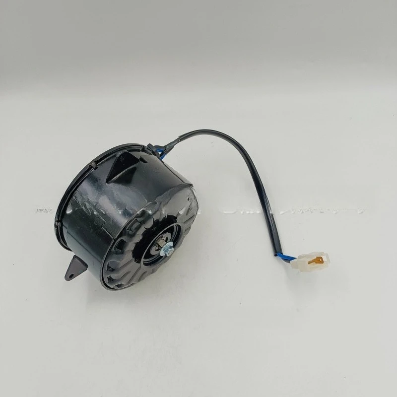 

J tool partsAutomotive Parts Fan Motor 168000-6480