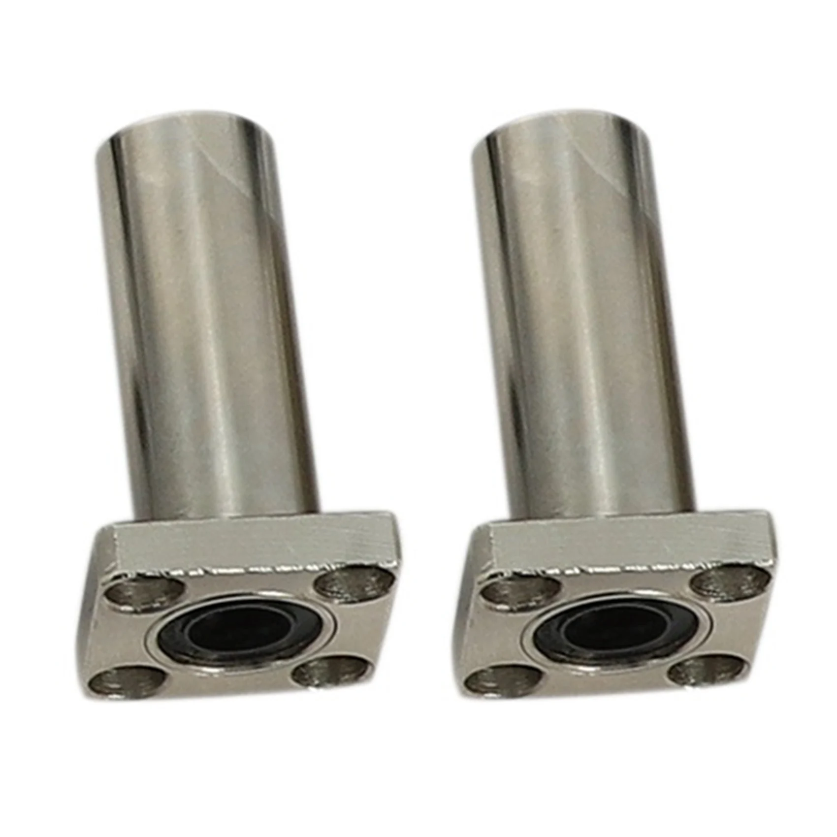 【Livraison Rapide】 Druckerteile