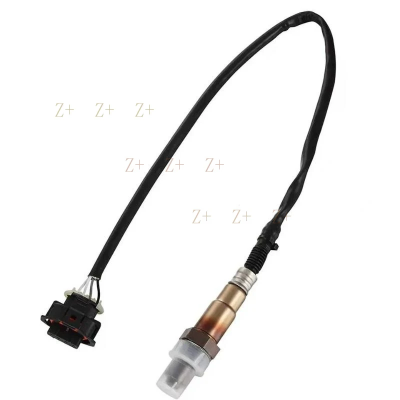 Z+  1pc for Car  24103709 Chevrolet Cruze 1.6L/1.8L 2011-2016 Oxygen Sensor