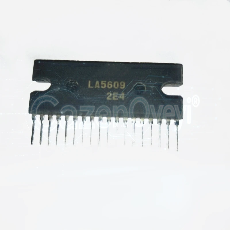 15-50PCS 2SD313-Y D313-Y LA5609 5609 FSQ100 Q100 MX25U6435FM2I-10G MX25U6435FM2I LA7222 7222 RT8537GQW 0J 0J6 0J7 0J8