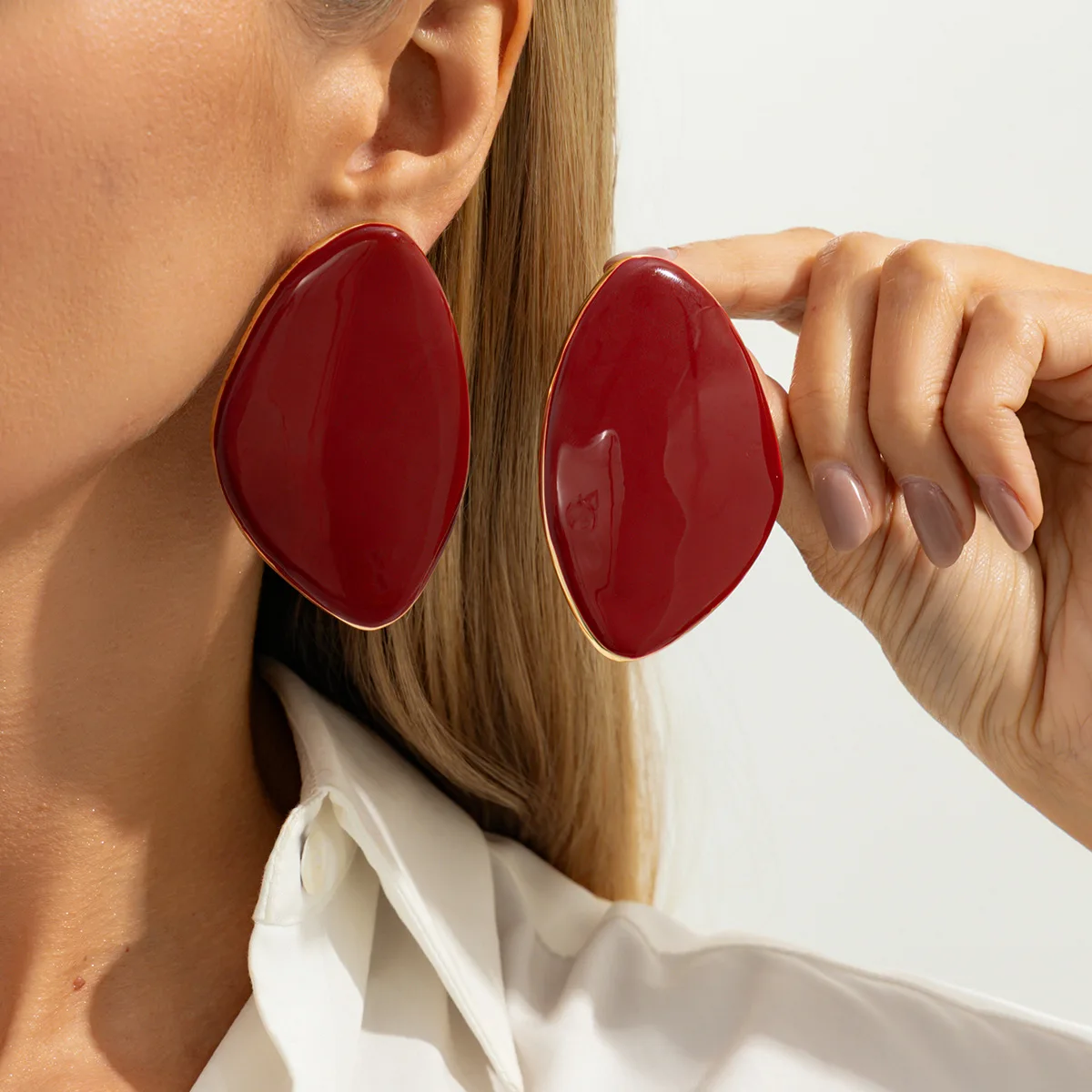#59 Most Reviewed Stud Earrings