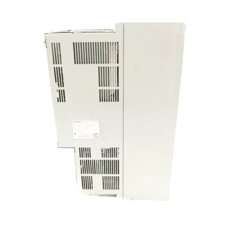 جديد في الصندوق Yaskawa SGDB-1EADG مضخم مؤازر شحن سريع #4