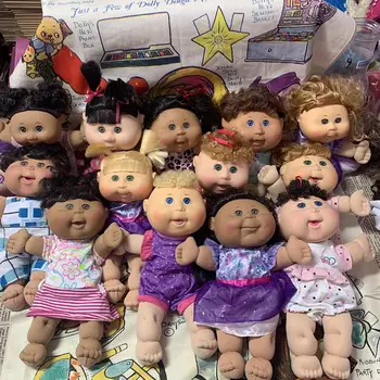 10 最佳銷售 菜園 - №6