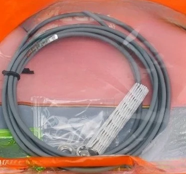

TYN12-10PO-E2 TYF18-12PO-E2 TYF30-22PO-E2 Proximity Switch Car Accessories Garden Tools Sublimation Blanks