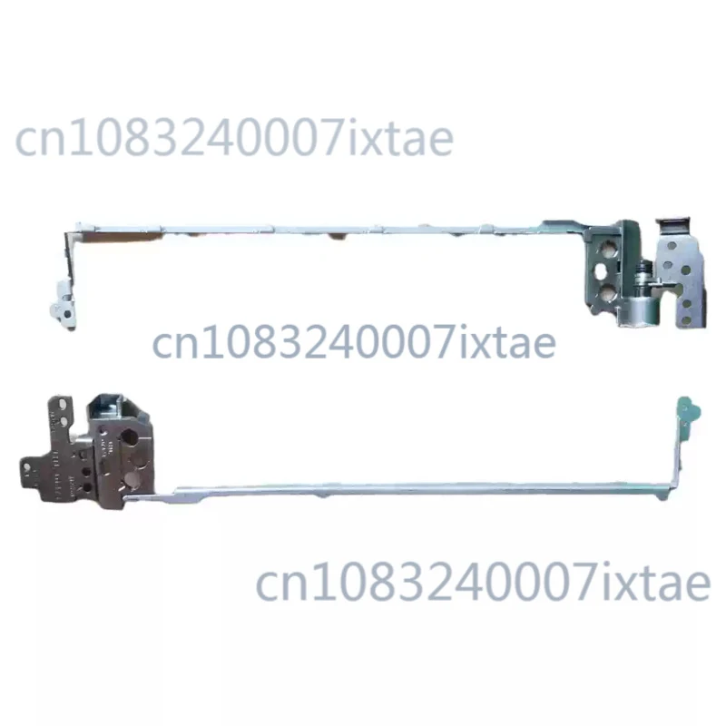 New Original for Lenovo Thinkpad T460P T470P Screen Axis Shaft Left and Right LCD Hinges 01AV912
