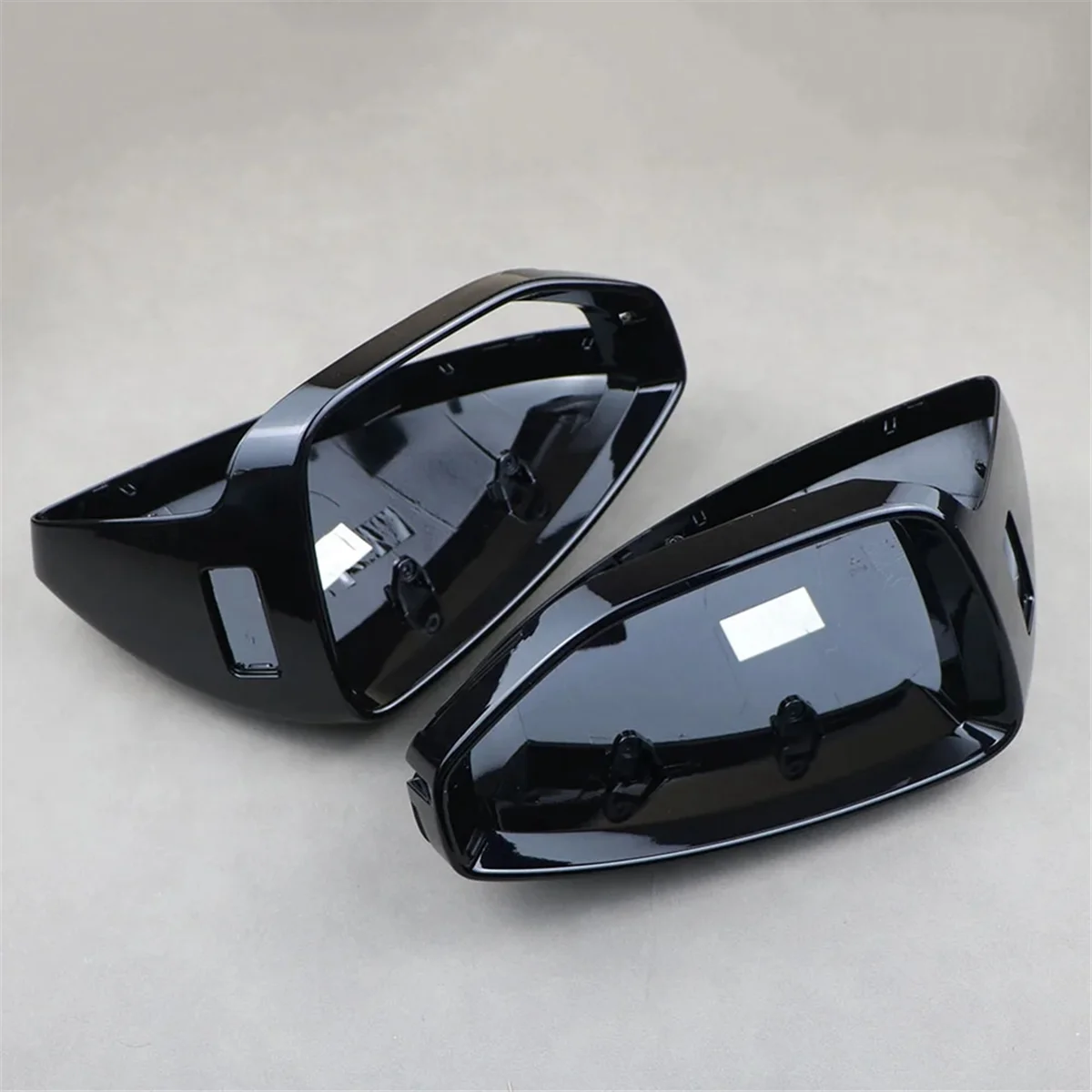 N29R_RB Rearview Mi… - image