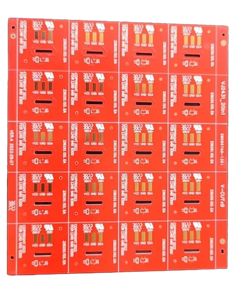 

V852-R V572-R V851-R V571-R V853-R V573-R chip tag RFID use for Videojet 1040 willett 620 630 640 inkjet codin printer