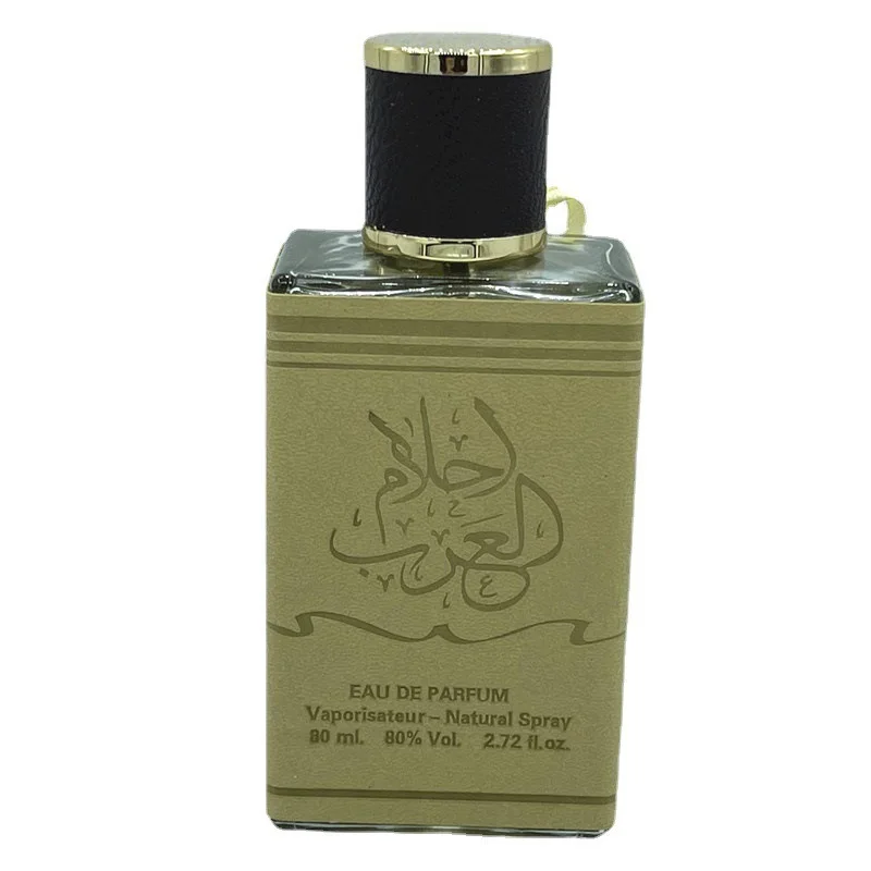 100ml wysokiej jakości perfumy z feromonami Flor100ml wysokiej jakości perfumy z feromonami kwiatowy trwały zapach arabski oryginalny sok