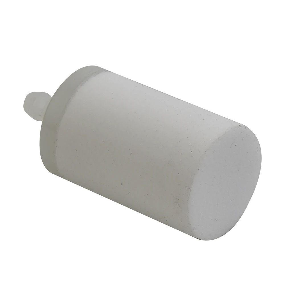 Fuel Oil Filter for Chainsaws Including Models 51 55 61 66 68 261 262 266 268 272 288 365 Replacement for Engine Fuel System