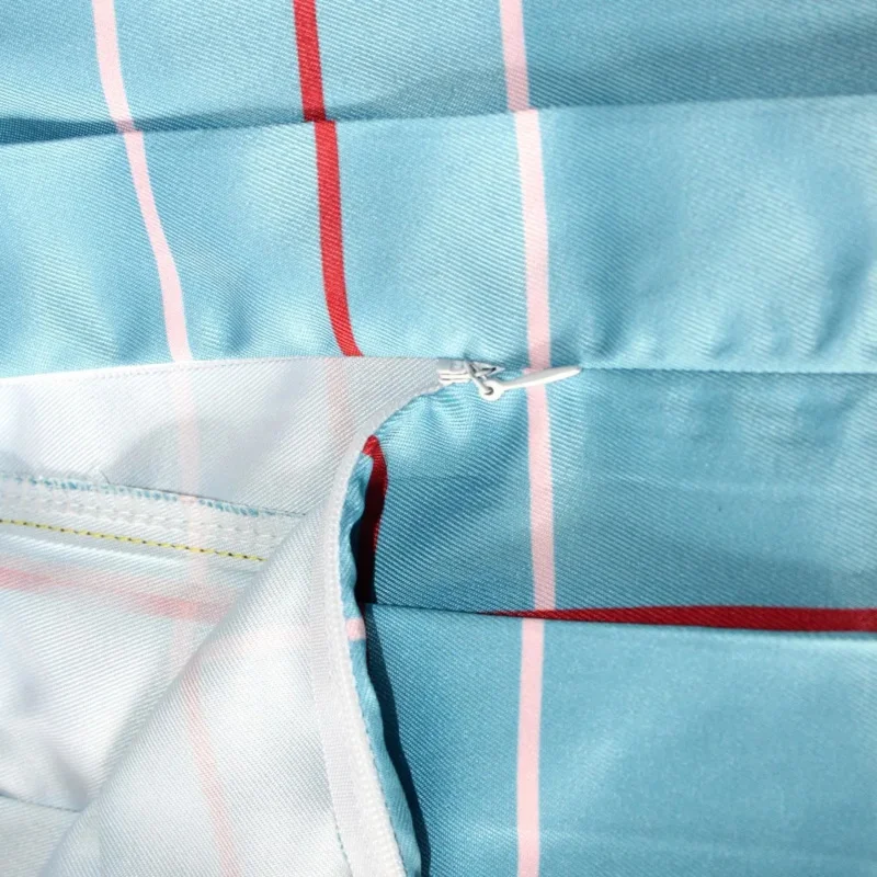 2025 yiyi فستاني حبيبي كيتاجاوا مارين أزياء تنكرية أزرق JK فساتين موحدة شعر مستعار قلادة أزياء الهالوين للنساء