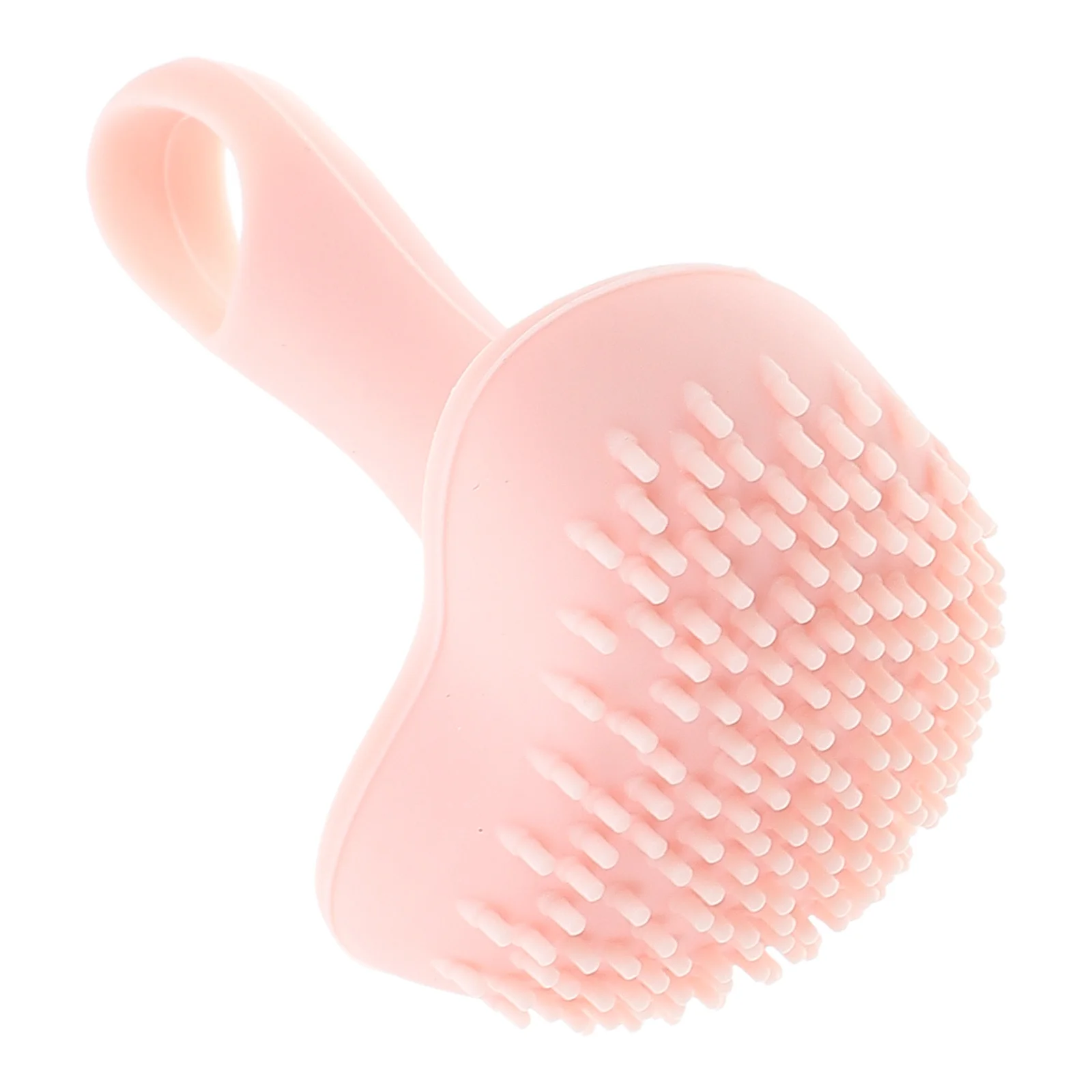 

Simulated Silicone Freckle Stamp Fake Makeup Cushion Face Silica Gel Beauty Marks Maker Easy-to-use Freckles
