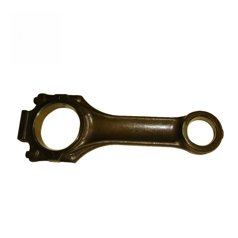 

Construction Machinery Engine Spare Parts BFM1015 Connecting Rod 0422 6241 For Deutz