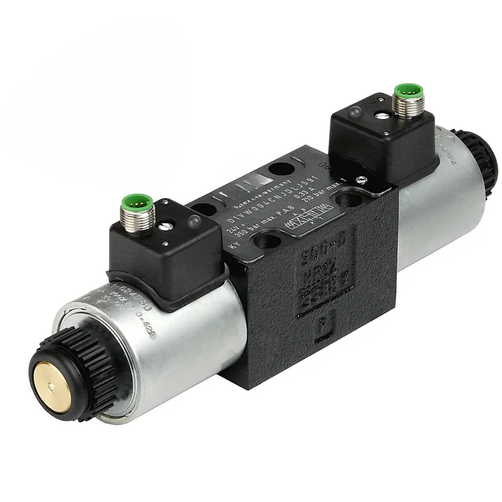 FM2DDS FM2DDDK FM3DDS FM3DDDK FM4DDT FM4DDF FM6DDT FM6DDF direct operated pressure relief valve