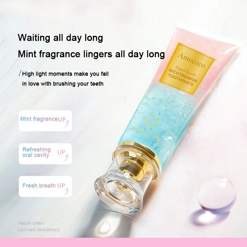 Thumbnail 4 - #13 Best Teeth Whitening to Buy In 2026