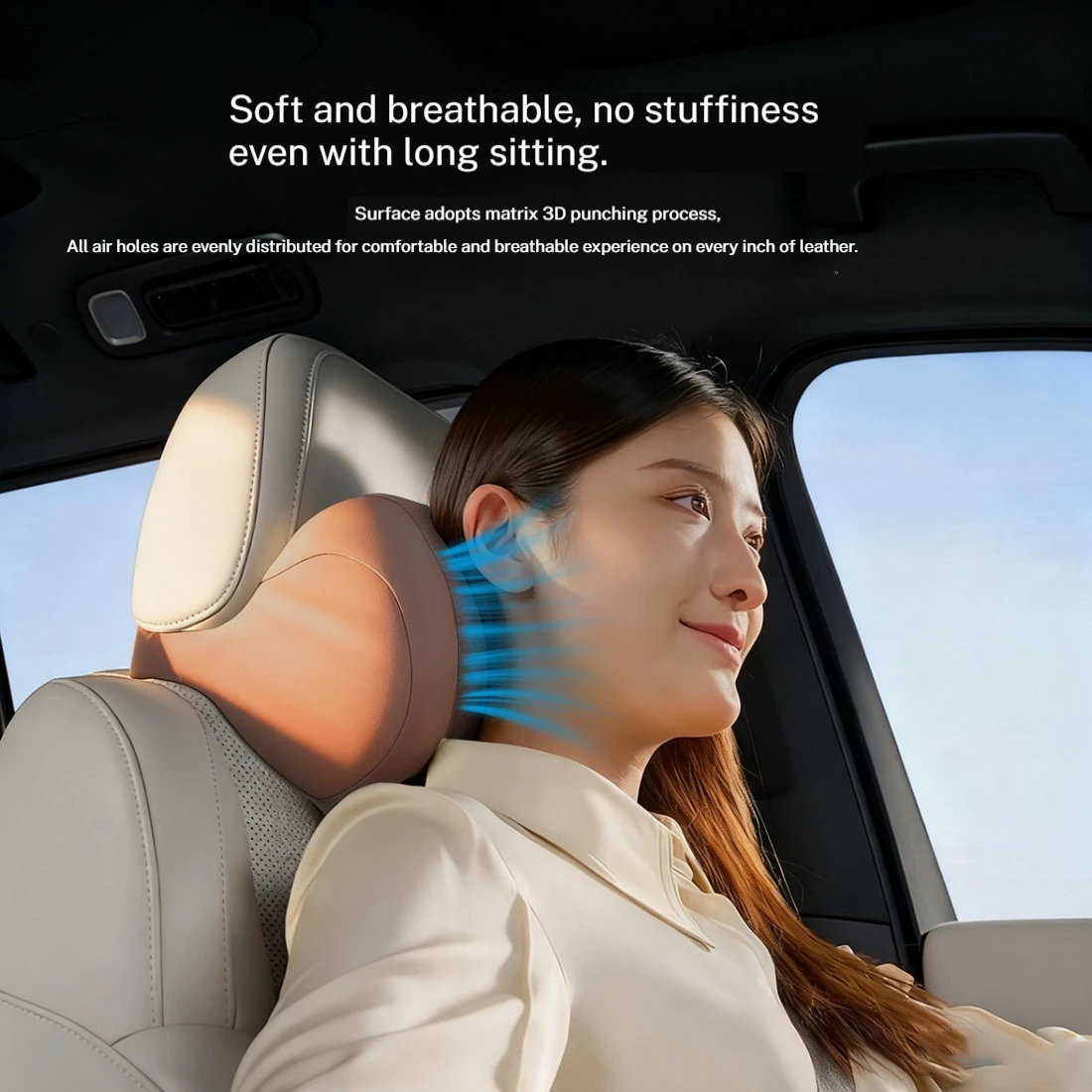 

Подголовник автомобиля, защита шеи автомобиля, салон автомобиля, поясничная поддержка, общие двигатели, подголовник, автозапчасти