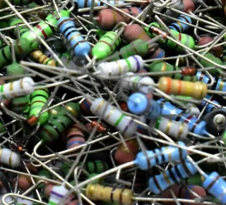 

Пятипозиционный прибор для настройки инструментов. Многонаправленный инструмент для настройки осей. Детектор обрыва инструмента для станков с ЧПУ. MS27R