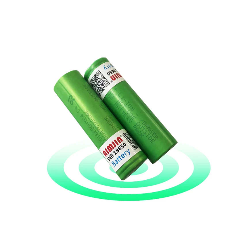 

3.7 V 3000MAH 18650 Battery for Sony VTC6 30A Toys Tools Flashlight Battery
