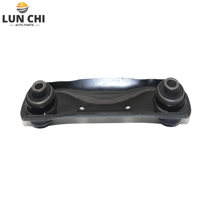 OEM 13219171 22924230 13230531 Rear Axle Lower Control Arm For CHEVROLET Impala HOLDEN Malibu OPEL Insignia BUICK LACROSSE