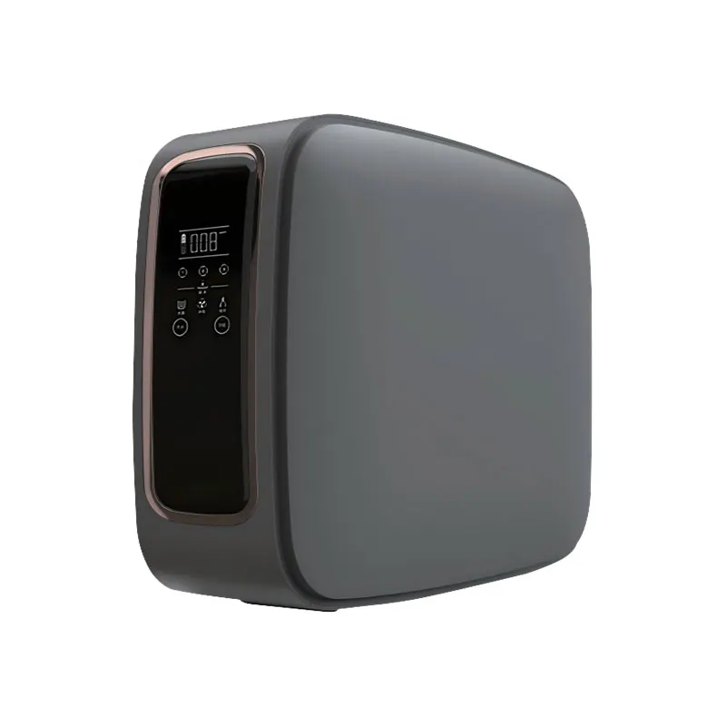 

Кухонный фильтр для воды 600G 800G, интегрированная система обратного осмоса, фильтр для питьевой воды, система обратного осмоса для кухни и дома