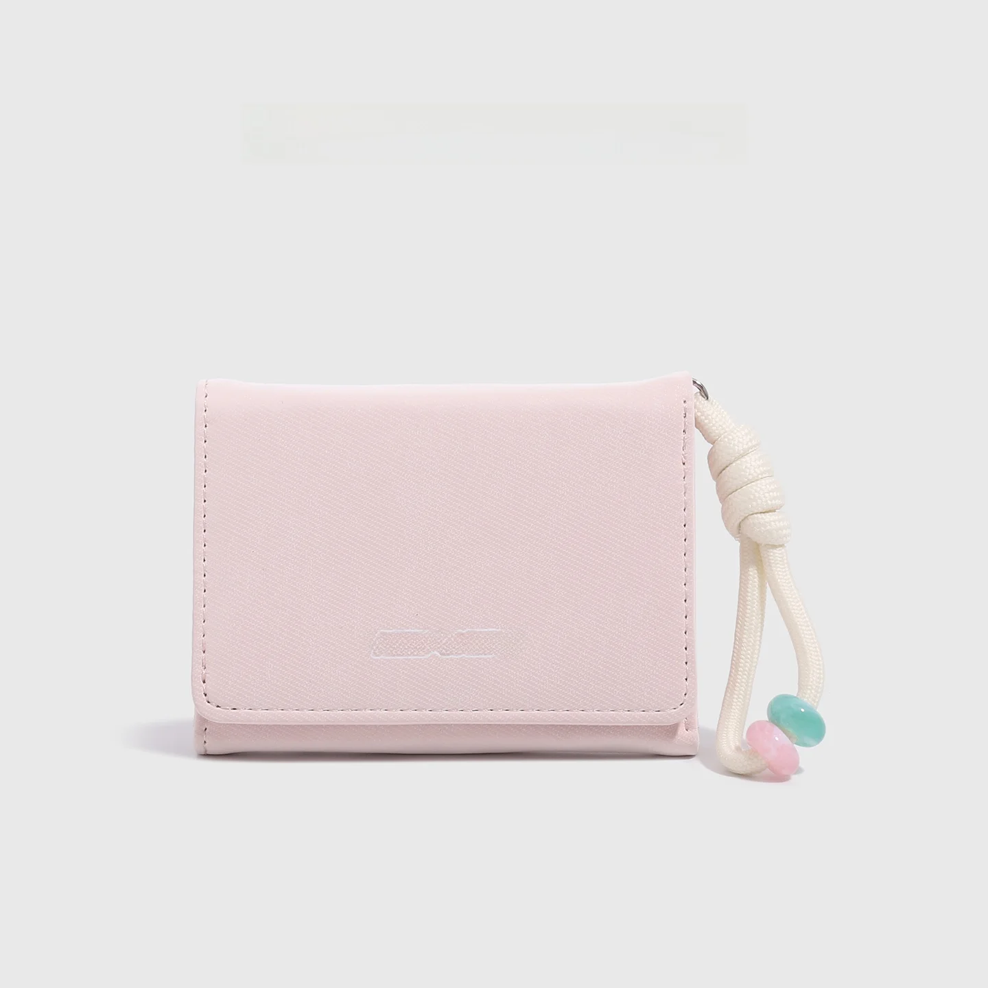 portable-wallet-for-women-official-website-charlize-and-kelli-brand-fashionable-compact-money-holder-magnetic-buckle-clo