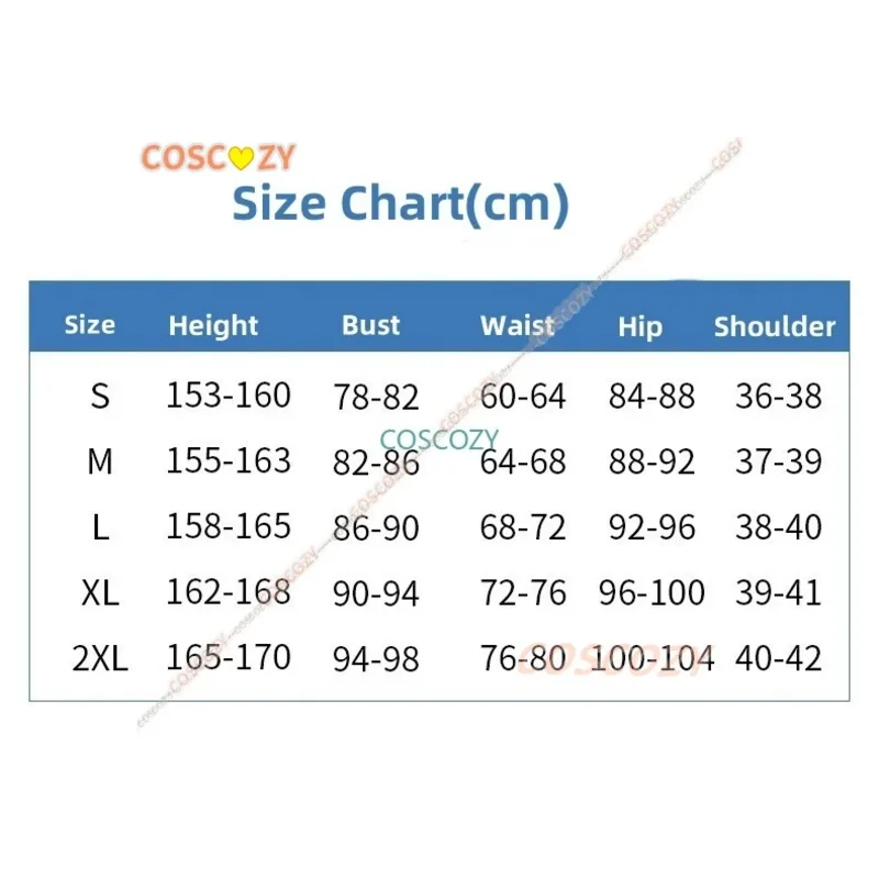 2025 yiyi زي شعر مستعار أنيمي ATRI YHN-04B-009 لحظات عزيزي تأثيري هالوين ملابس الحفلات لعب الأدوار فستان الشعر H