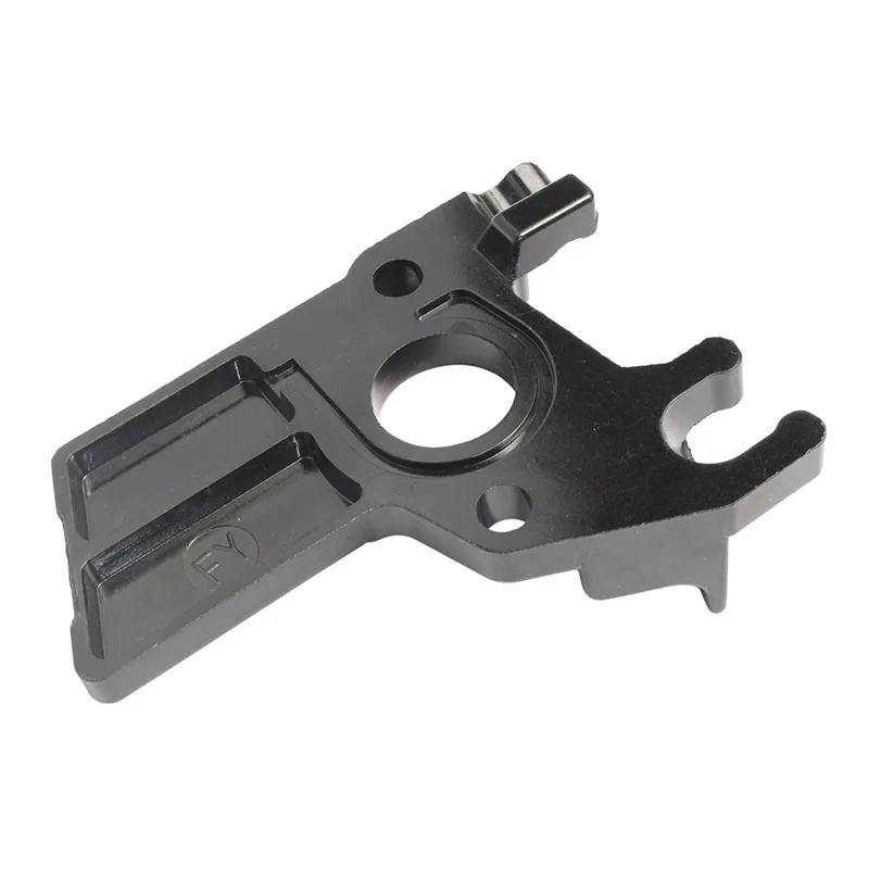 حشية المكربن لمحرك GX160 168 200 5.5hp 6.5hp متوافق مع مجموعات مشعب السحب Genartor قطع الغيار #5