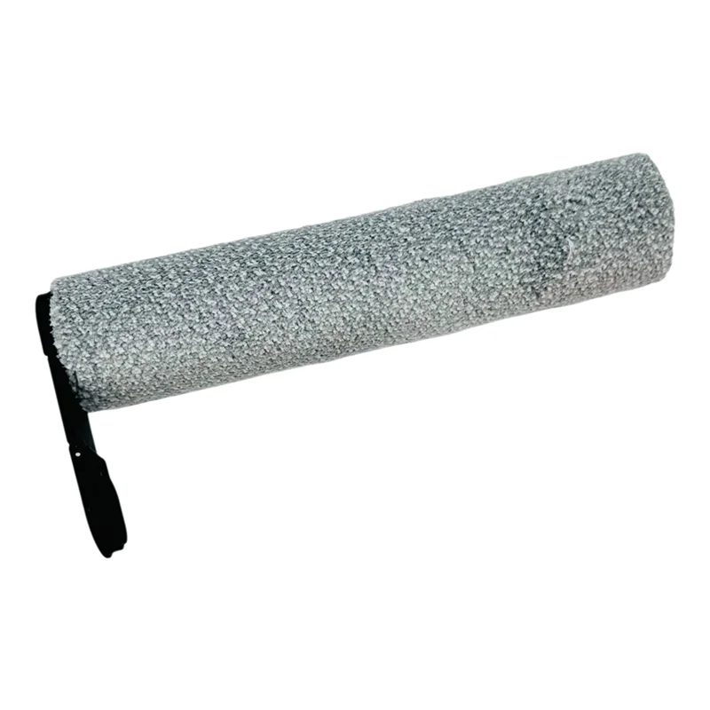 AB15-accessoire de brosse à rouleau d'aspirateur pour Roborock F25 F25RT F25LT F25ALT F25ACE pièces de rechange de brosse d'aspirateur